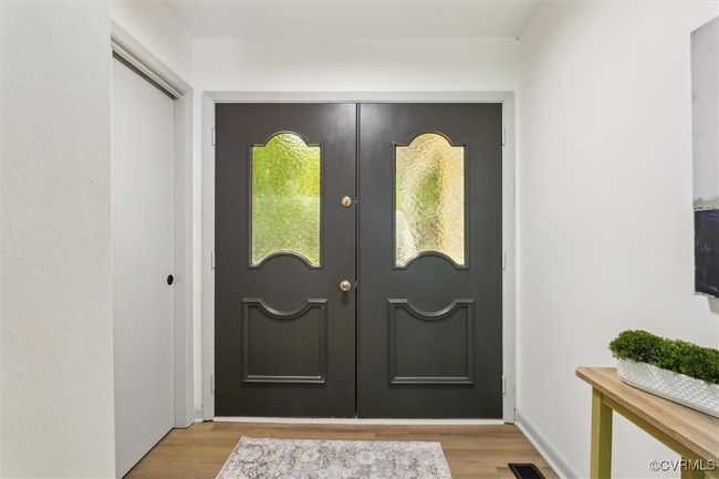 121 Deer Spring Rd, House other with 4 bedrooms, 2 bathrooms and null parking in Williamsburg VA | Image 6
