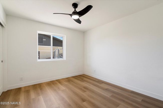 2210 E Everett Dr, House other with 4 bedrooms, 3 bathrooms and null parking in Phoenix AZ | Image 31