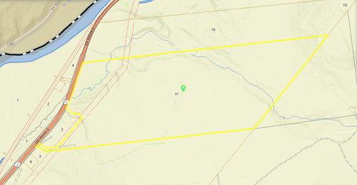 2292 Us Route 3, Stratford, NH, 03590-4567 | Card Image