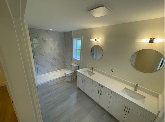 113 Burns Pl, House other with 3 bedrooms, 3 bathrooms and 5 parking in Ladysmith BC | Image 14