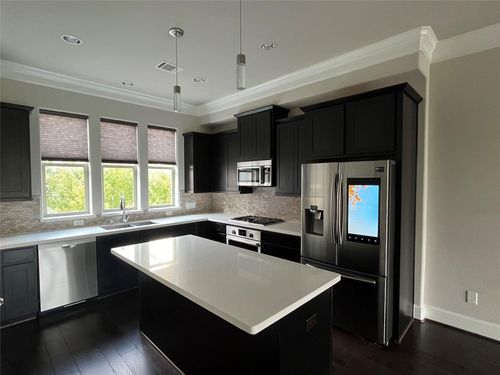 616 Delano Street, Houston, TX, 77003 | Card Image