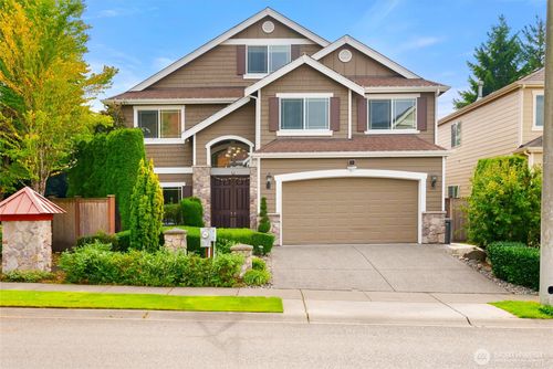 4426 216th Pl Se, Bothell, WA, 98021-7980 | Card Image