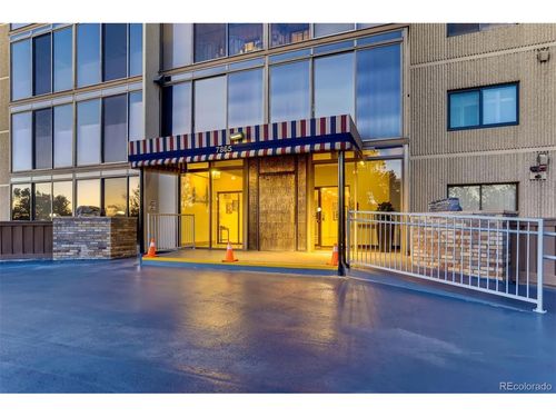 apt-1403-7865 E Mississippi Ave, Denver, CO, 80247-2065 | Card Image
