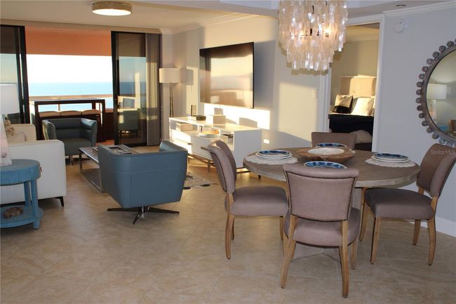 UNIT-7F - 1340 Gulf Blvd, Condo with 2 bedrooms, 2 bathrooms and null parking in Clearwater FL | Image 34