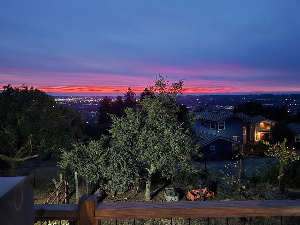 Residential in Watsonville