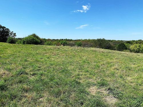 W23030 Iron Horse, Horseshoe Bay, TX, 78657 | Card Image