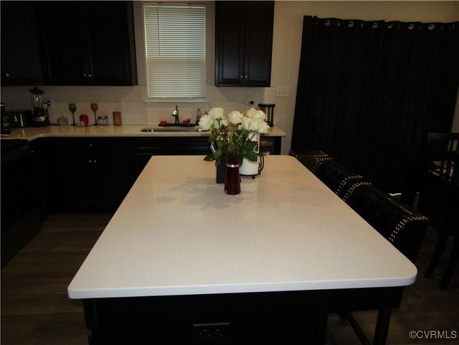 2210 Palm Ct, Condo with 3 bedrooms, 3 bathrooms and null parking in Sandston VA | Image 6