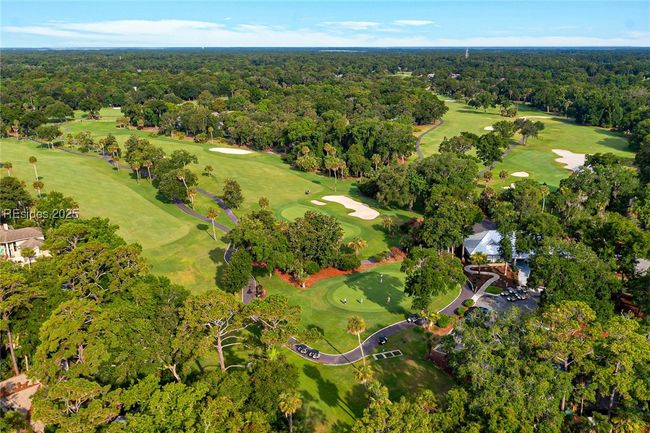 72 Full Sweep, House other with 5 bedrooms, 5 bathrooms and null parking in Hilton Head Island SC | Image 47