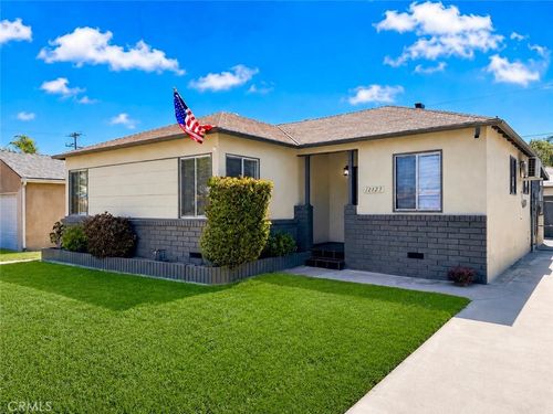12123 Jersey Ave, Norwalk, CA, 90650-2317 | Card Image