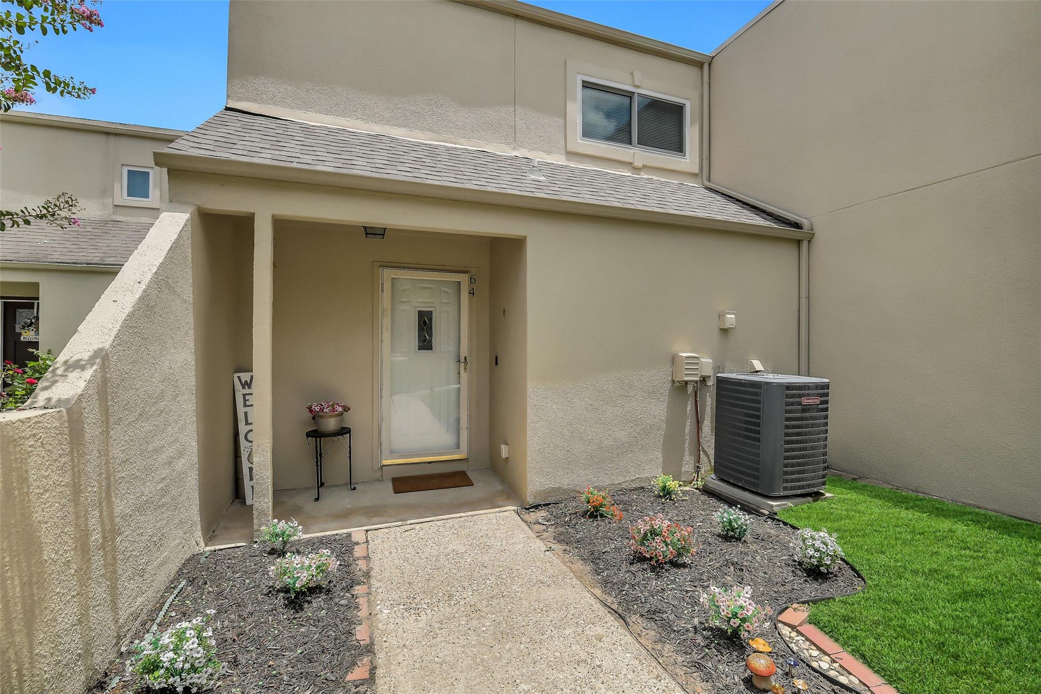 Residential Lease in Conroe 3