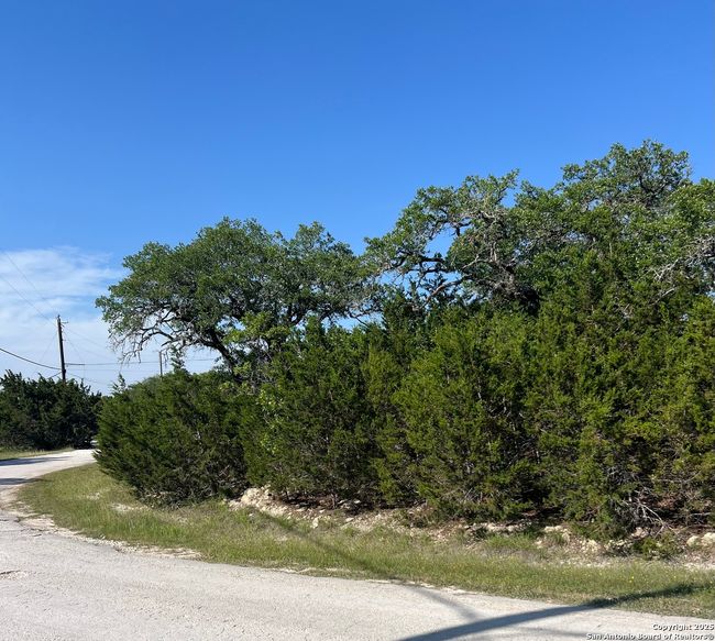 2121 Rimrock Dr, Home with 0 bedrooms, 0 bathrooms and null parking in Spring Branch TX | Image 20