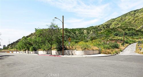 0 Opal Canyon Rd, Duarte, CA, 91010 | Card Image