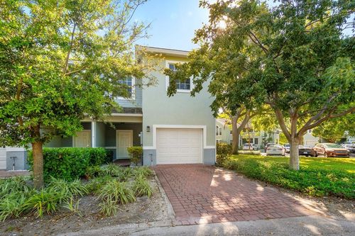 apt-104-1030 Crystal Way, Delray Beach, FL, 33444-1007 | Card Image