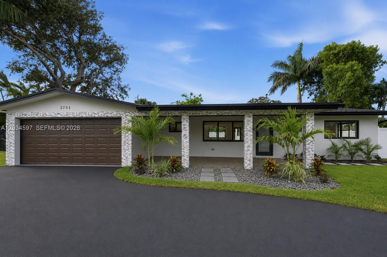 Residential in Lighthouse Point 3