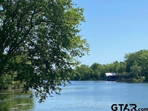 7140 Whispering Oaks Drive, Athens, TX, 75752 | Card Image