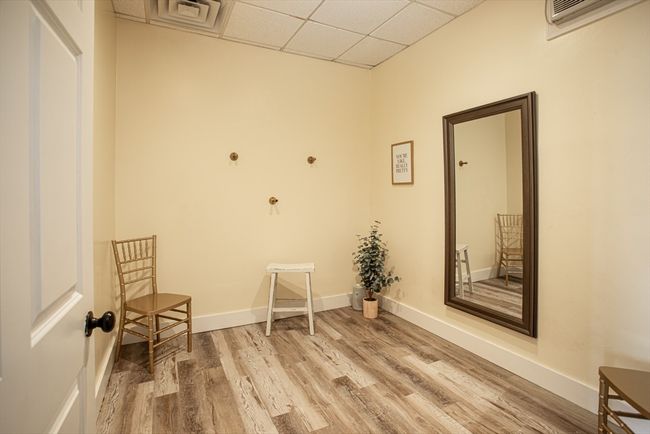 39 Main Rd, Home with 0 bedrooms, 2 bathrooms and 30 parking in Tiverton RI | Image 11