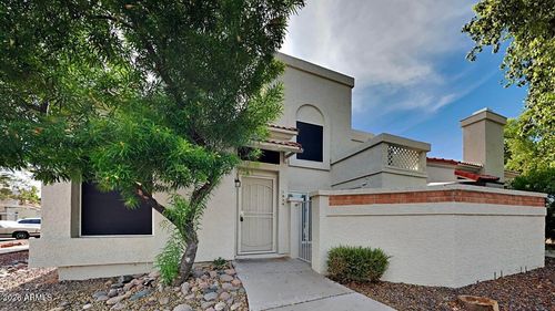 2034-1717 E Union Hills Drive, Phoenix, AZ, 85024 | Card Image