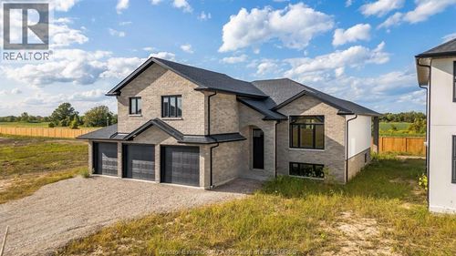 LOT 6 Summit Street, Lakeshore, ON, N0R1A7 | Card Image