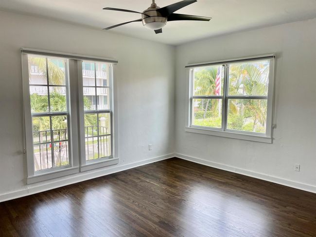 B - 234 Australian Ave, Condo with 2 bedrooms, 2 bathrooms and null parking in Palm Beach FL | Image 5