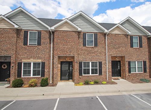 186 Cedar Point Ln, ROCKINGHAM, VA, 22802-1248 | Card Image