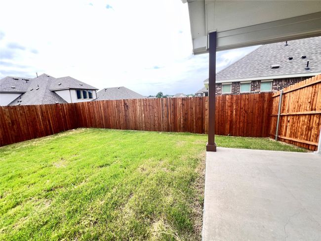 2502 Ridgecrest Ln, House other with 5 bedrooms, 3 bathrooms and null parking in Sherman TX | Image 33