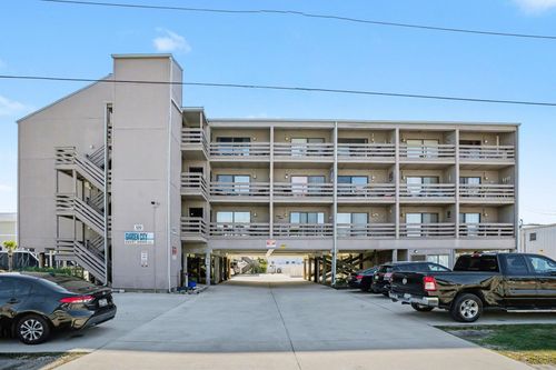303-120 Dogwood Dr N, Murrells Inlet, SC, 29576-8012 | Card Image