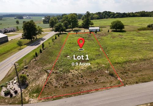 1 High Ridge Court, Freeport, MI, 49325 | Card Image