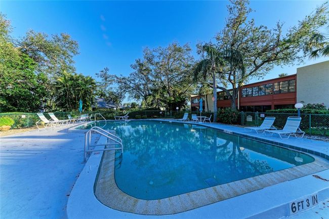 503 - 503 Spring Lakes Blvd, Condo with 2 bedrooms, 2 bathrooms and null parking in BRADENTON FL | Image 37