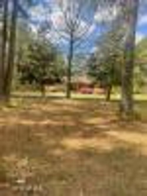 1311 Bill Town Road, Rose Hill, NC, 28458 | Card Image