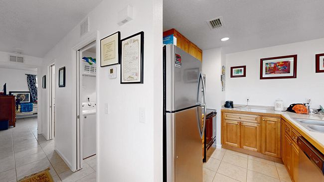 222 Rosa L Jones Dr, Home with 3 bedrooms, 4 bathrooms and null parking in Cocoa FL | Image 36