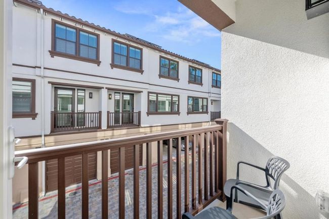 3 - 222 Carroll St, Townhouse with 3 bedrooms, 3 bathrooms and 1 parking in Sunnyvale CA | Image 23