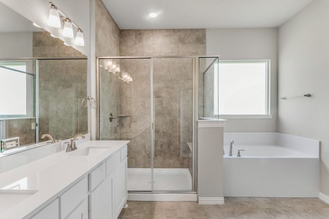 180 Roosevelt Ln, House other with 4 bedrooms, 3 bathrooms and null parking in Valley View TX | Image 25