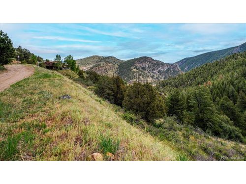 0 Elk Valley Dr, Evergreen, CO, 80439 | Card Image