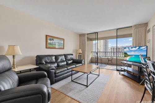 apt-1817-1778 Ala Moana Blvd, Honolulu, HI, 96815-1623 | Card Image
