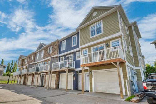 113 Indigo Lane, Chestermere, AB, T1X0E5 | Card Image