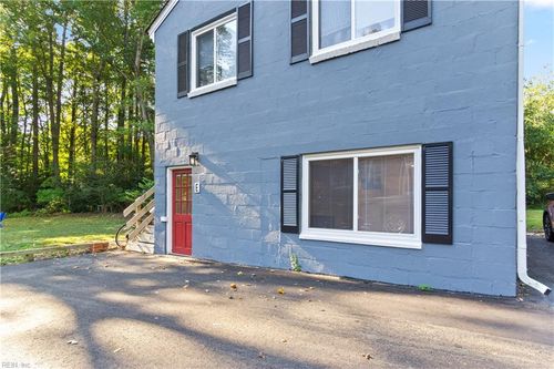 unit-e-108 Cooley Rd, Williamsburg, VA, 23188-2517 | Card Image