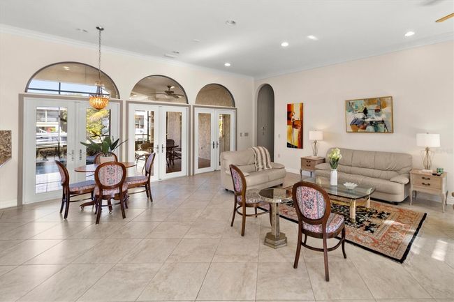 4937 Oxford Dr, House other with 3 bedrooms, 2 bathrooms and null parking in SIESTA KEY FL | Image 16