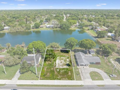 6208 Emerson Ave, FORT PIERCE, FL, 34951-1311 | Card Image