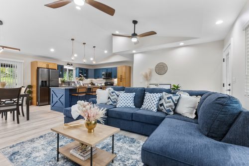 15-1408 13th Ave, KEAAU, HI, 96749 | Card Image