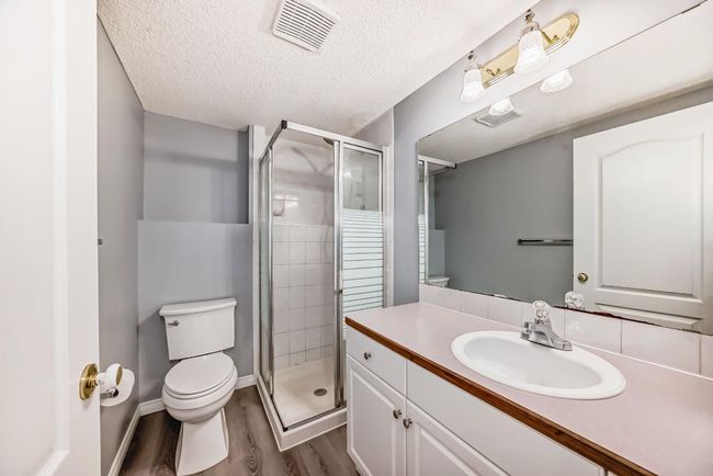 16246 Shawbrooke Rd Sw, House detached with 4 bedrooms, 3 bathrooms and 4 parking in Calgary AB | Image 27