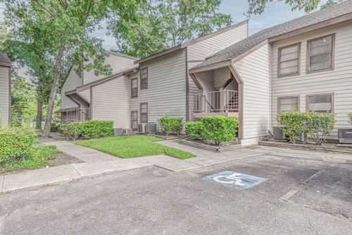 apt-712g-12900 Walden Rd, Montgomery, TX, 77356-5394 | Card Image