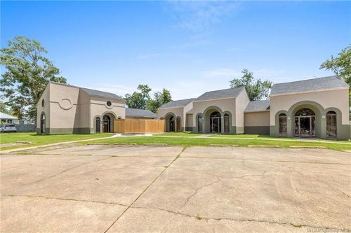 241 W Sallier St Street, Lake Charles, LA, 70601 | Card Image