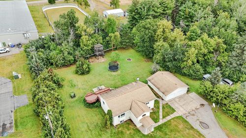 439 6th St Ne, Crosby, MN, 56441-1547 | Card Image
