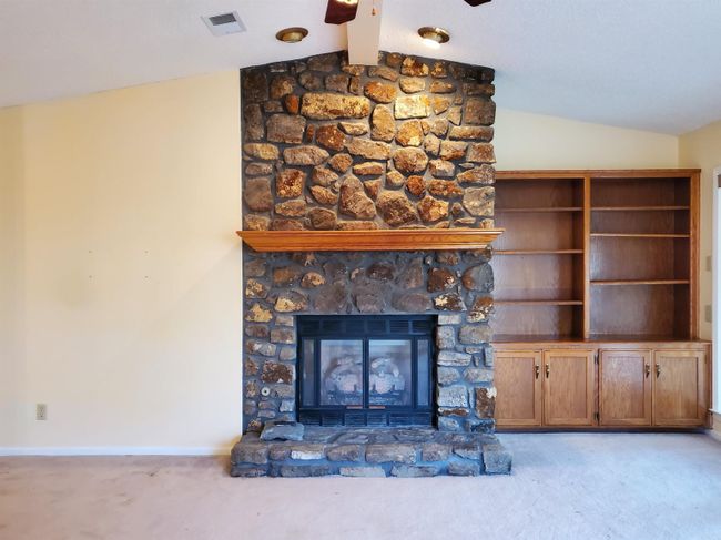 J3 - 724 Weston Rd Road, Home with 3 bedrooms, 2 bathrooms and null parking in Lake Hamilton AR | Image 10