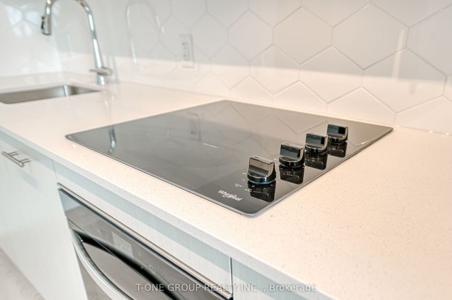 1909 - 2545 Simcoe St N, Condo with 0 bedrooms, 1 bathrooms and null parking in Oshawa ON | Image 27