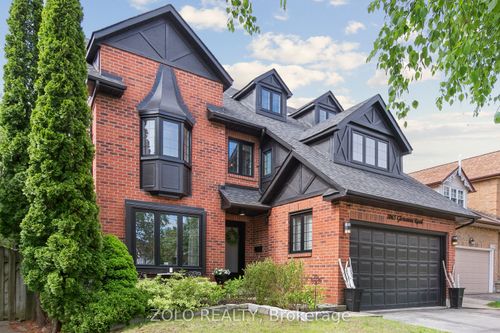 1065 Glenanna Rd, Pickering, ON, L1V5E1 | Card Image