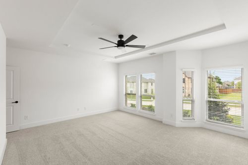 413 Newpark Blvd, DeSoto, TX, 75115-1302 | Card Image