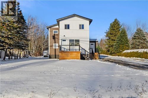 18 Smith Rd, Waterville-Sunbury, NB, E2V3V2 | Card Image