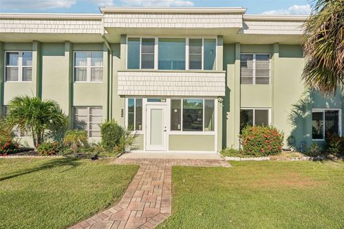 113-21280 Brinson Ave, PORT CHARLOTTE, FL, 33952-5006 | Card Image