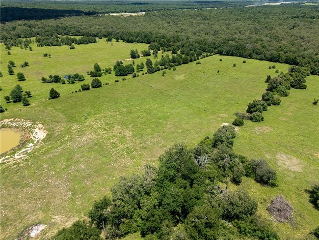 Overview of rural landscape | Image 6